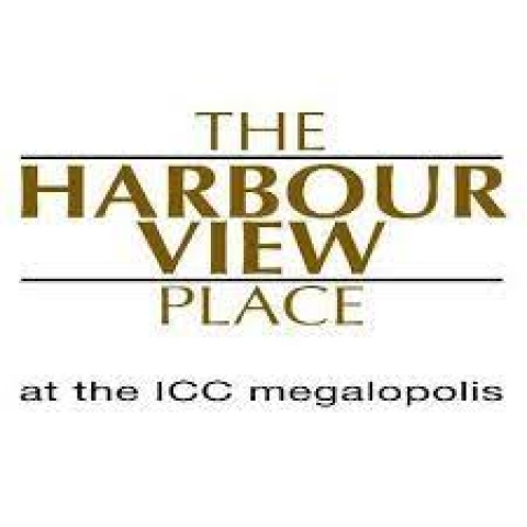 The HarbourView Place @ the ICC megalopolis