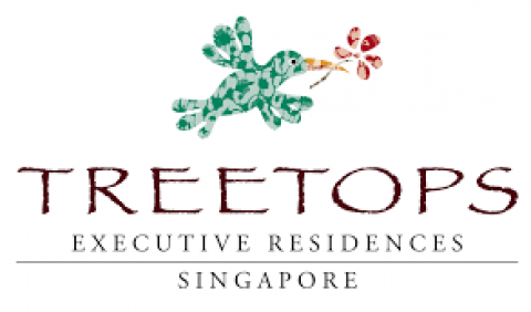 Treetops Executive Residences, Singapore
