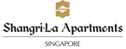 Shangri-La Apartments, Singapore