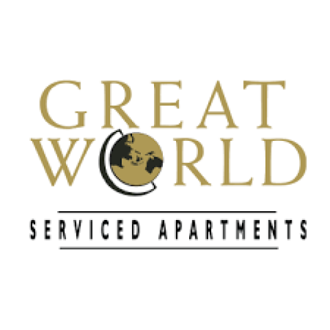 Great World Serviced Apartments, Singapore