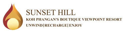 Sunset Hill Resort