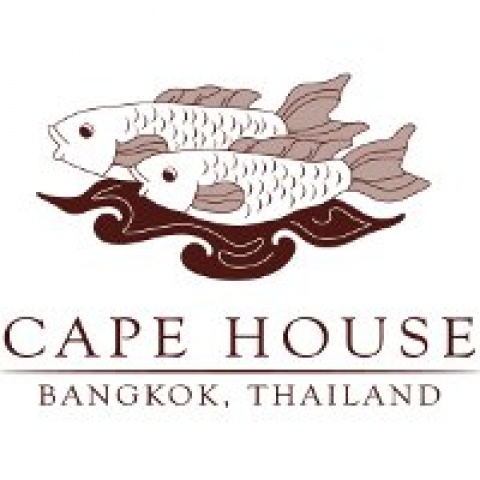 Cape House Lanngsuan Hotel