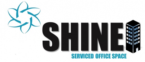 Shinei Serviced Office & Co workingspace