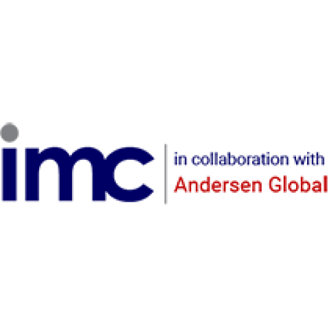 IMC Advisory Pte. Ltd. (IMC Group)