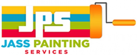 Interior Painting Services In Narre Warren