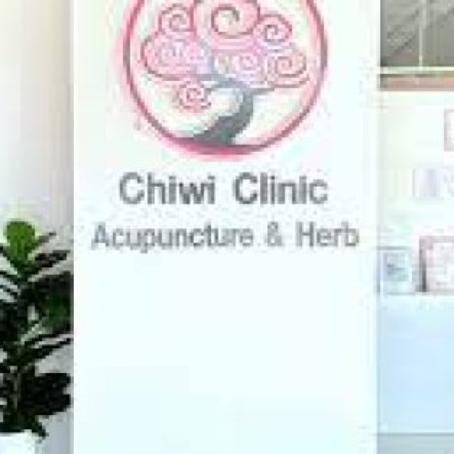 Chiwi Clinic Acupuncture and Herb